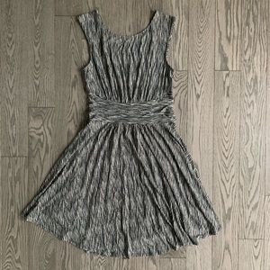 Moulinette Soeurs Anthropologie Dress👗🌸